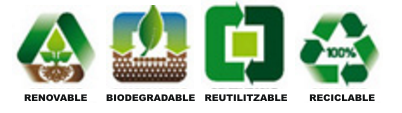 logos ecologics