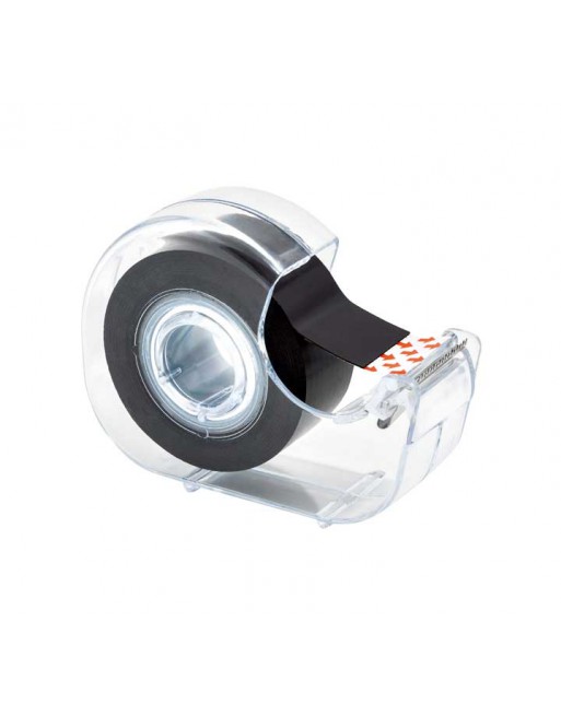 FAIBO DISPENSADOR CINTA ADHESIVA MAGNEXICA - 7590