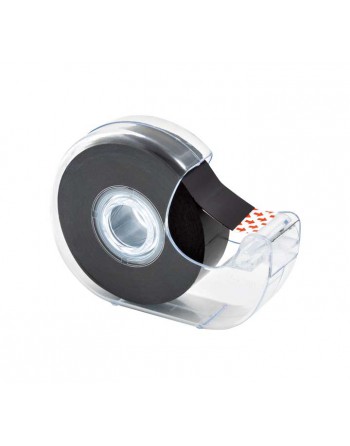FAIBO DISPENSADOR CINTA ADHESIVA MAGNEXICA 7M - 7591