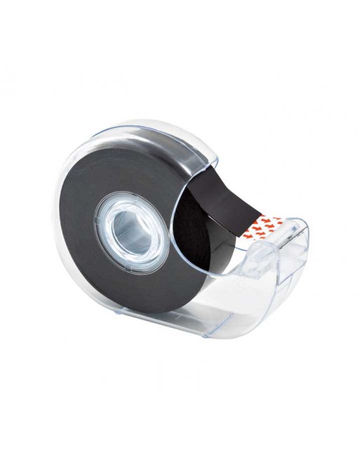 FAIBO DISPENSADOR CINTA ADHESIVA MAGNEXICA 7M - 7591