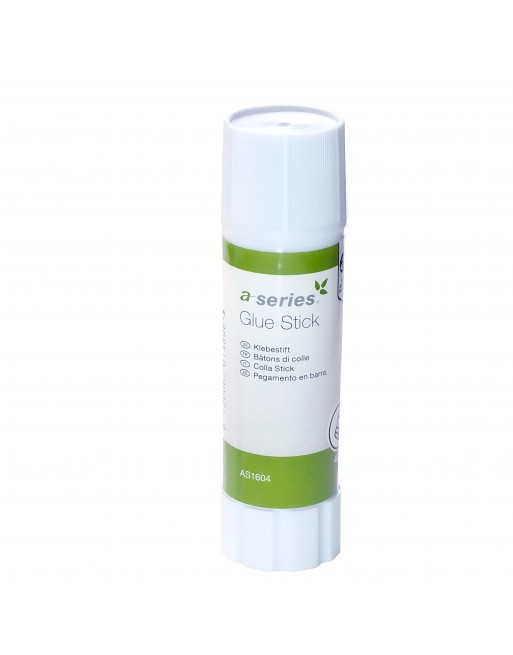 A-SERIES BARRA ADHESIVA A-SERIES ECO 40GR AS1604 AS1604