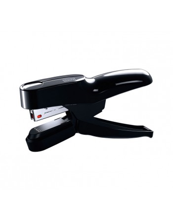 NOVUS TENAZA 20 NEGRA B36FC - 021-0099