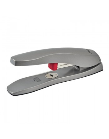 REXEL GRAPADORA REXEL ODYSSEY + GRAPAS, PLATA - 2100048