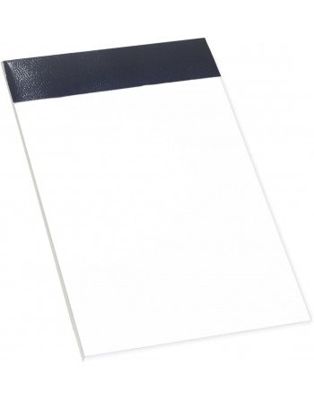 ENRI BLOC GRAPADO SIN TAPA A7 80H LISO 100103263
