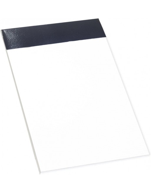 ENRI BLOC GRAPADO SIN TAPA A7 80H LISO 100103263