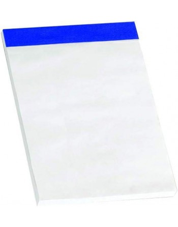 ENRI BLOC GRAPADO SIN TAPA A6 80H LISO 100100162