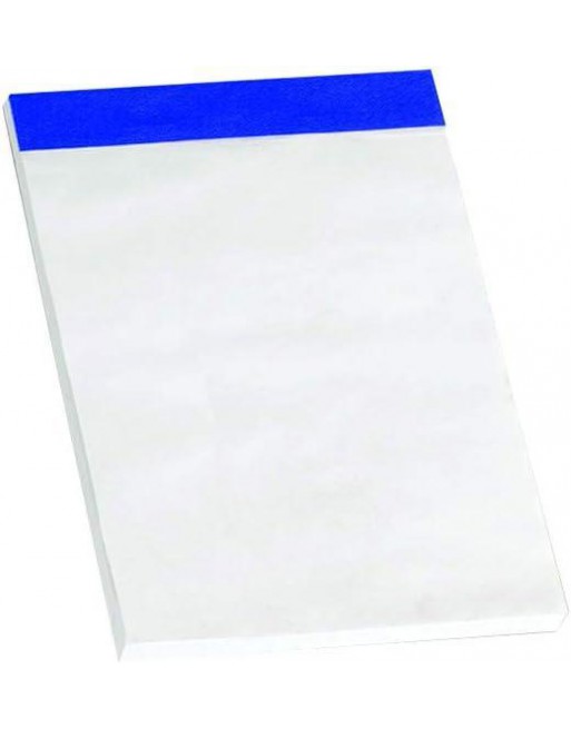 ENRI BLOC GRAPADO SIN TAPA A6 80H LISO 100100162