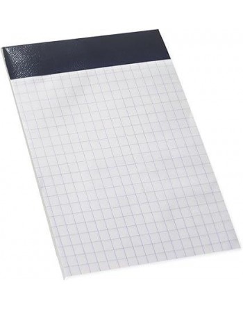 ENRI BLOC GRAPADO SIN TAPA A7 80H 4X4 100103760