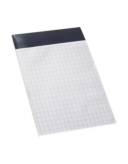 ENRI BLOC GRAPADO SIN TAPA A7 80H 4X4 100103760