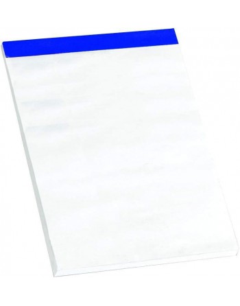 ENRI BLOC GRAPADO SIN TAPA A5 80H LISO 100102166