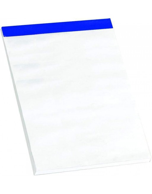 ENRI BLOC GRAPADO SIN TAPA A5 80H LISO 100102166