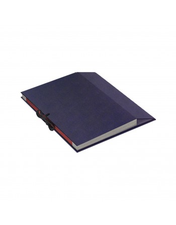 DOHE CARPETA CLASIFICADORS ACORDEON RECIBOS CARTON FORRADO CIERRE DE CORDON NEGRO 10264
