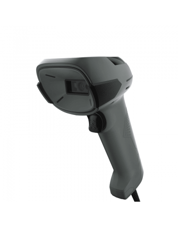 SAFESCAN LECTOR CÓDIGO BARRAS RAPIDO Y PRECISO 310-W 140-0746