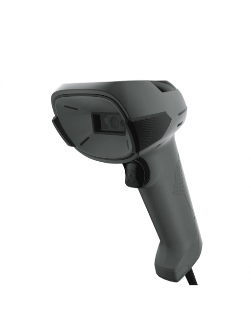 SAFESCAN LECTOR CÓDIGO BARRAS RAPIDO Y PRECISO 310-W 140-0746