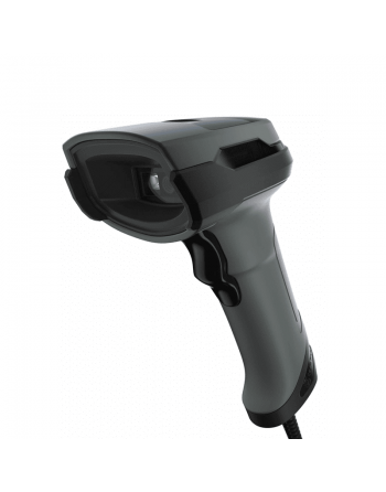 SAFESCAN LECTOR CÓDIGO DE BARRAS SAFESCAN 330-W 1D/2D 140-0747