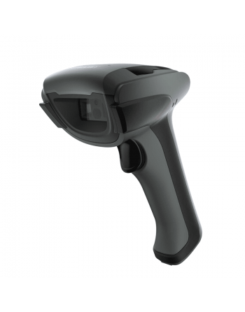SAFESCAN LECTOR CÓDIGO DE BARRAS 350-BT BLUETOOTH 1D/2D 140-0748