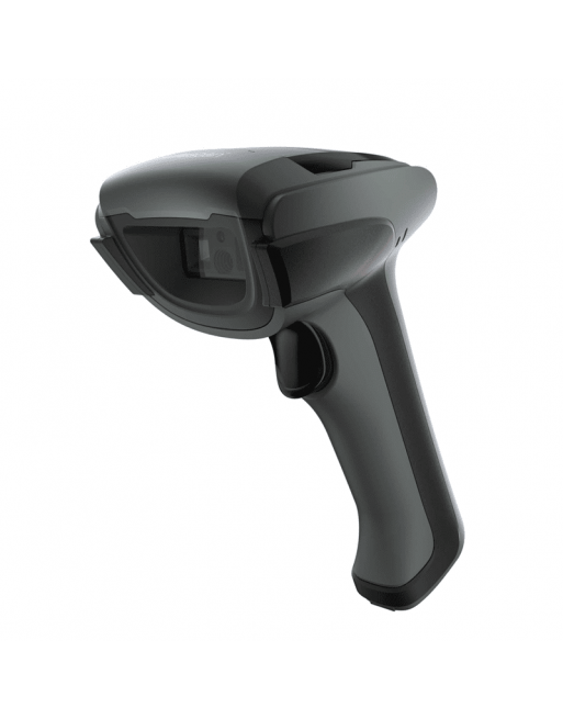 SAFESCAN LECTOR CÓDIGO DE BARRAS 350-BT BLUETOOTH 1D/2D 140-0748