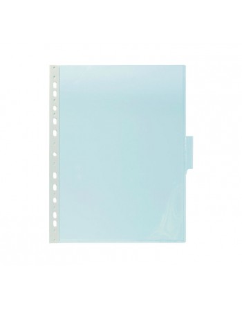 DURABLE FUNDA CON PIVOTE T+TALAD.R - 5607-19