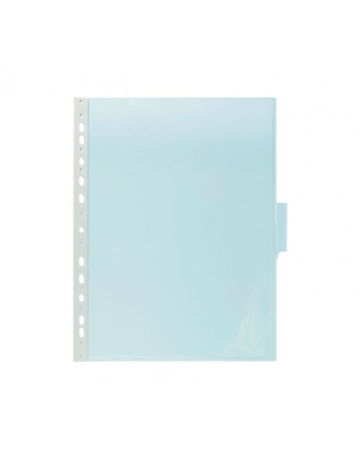 DURABLE FUNDA CON PIVOTE T+TALAD.R - 5607-19