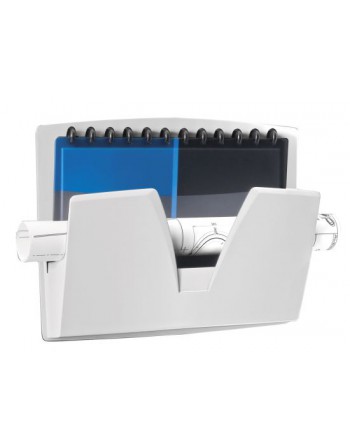 ARCHIVO2000 PORTADOCUMENTOS MURAL CON 1 COMPARTIMENTOS A4 HORIZONTAL ID CE170M GS