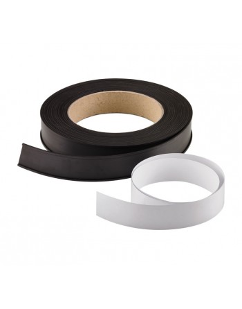 FAIBO ROLLO PORTAETIQUETAS MAGNEXICO 15MMX10M - 7564