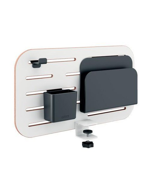 LEITZ PANEL ORGANIZADOR DE MESA ERGO 42X25CM 65480000