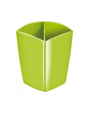 ARCHIVO 2000 CUBILETE MAGNEXICO COLOR KIWI - CE530GM KW