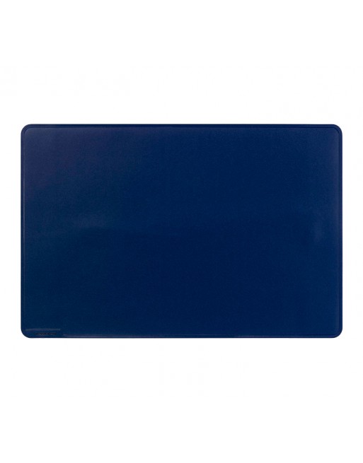 DURABLE VADE ANTIDESLIZANTE 400X530MM.AZUL - 7102-07