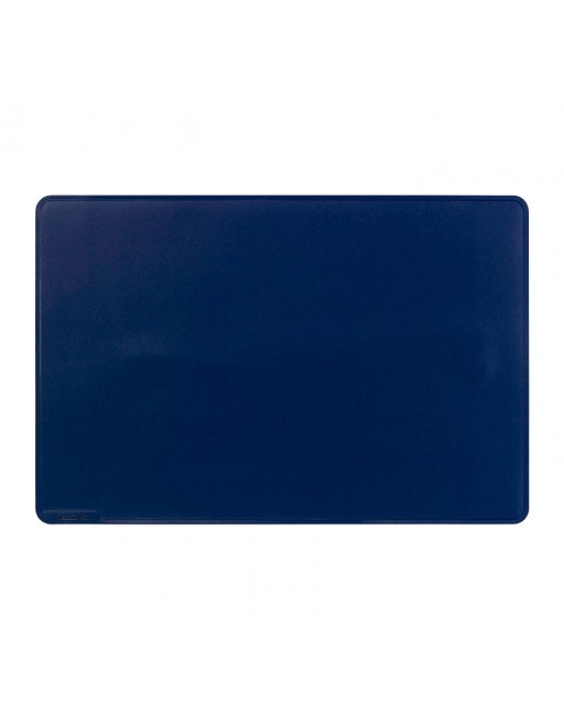 DURABLE VADE ANTIDESLIZANTE 65X52CM AZUL - 710307