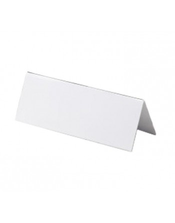 DURABLE PORTANOM IDENTIFICADOR DE MESA 105/210X297mm - 803519