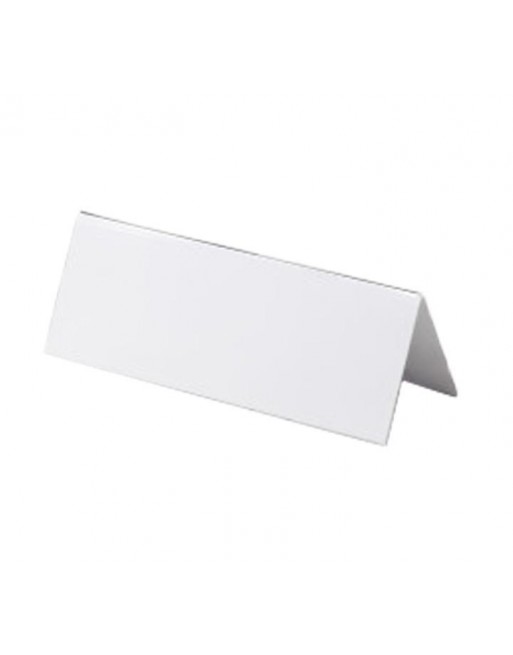 DURABLE PORTANOM IDENTIFICADOR DE MESA 105/210X297mm - 803519