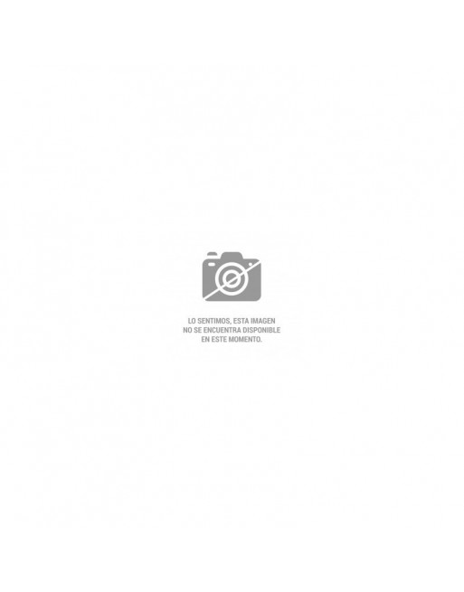DEFLECTO PORTANOMBRES SOBREMESA PVC A5 21X7,5cm - 778701