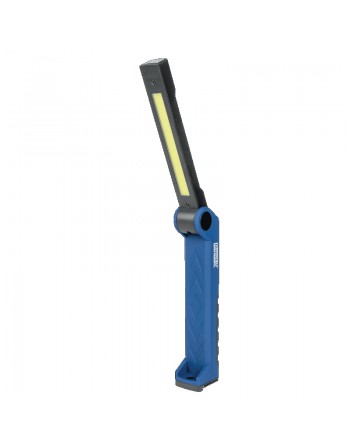 RAPID LUZ DE TRABAJO THE MECHANIC PARA ESPACIOS REDUCIDOS 500 LUMEN - 5001733