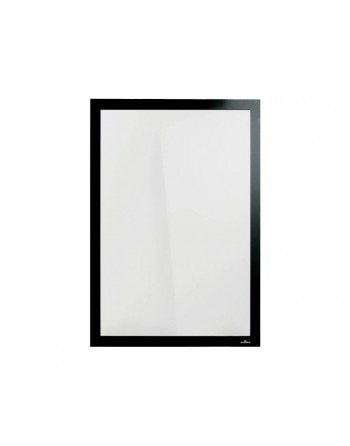 DURABLE MARCO POSTER SUN DURAFRAME A2 NE - 5004-01