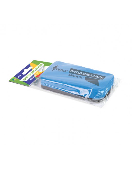 FORPUS BORRADOR PIZARRA BLANCA MAGNEXICO - FO70409