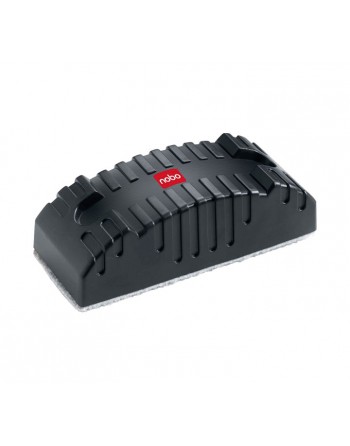 NOBO BORRADOR MAGNEXICO - 34533421