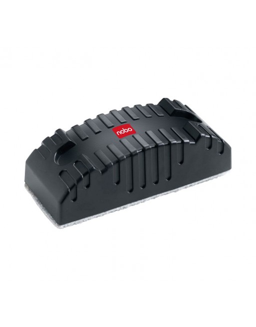NOBO BORRADOR MAGNEXICO - 34533421