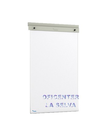 ROCADA PINZA+BLOC 6430R SKINWHITE BOARD 60X90CM - RD-6430R