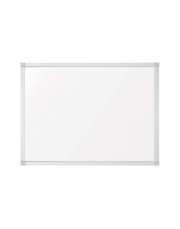 ASERIES PIZARRA BLANCA MAGNEXICA 100x150CM - SC3109