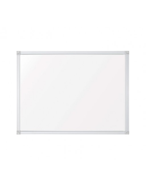 ASERIES PIZARRA BLANCA MAGNEXICA 100x150CM - SC3109