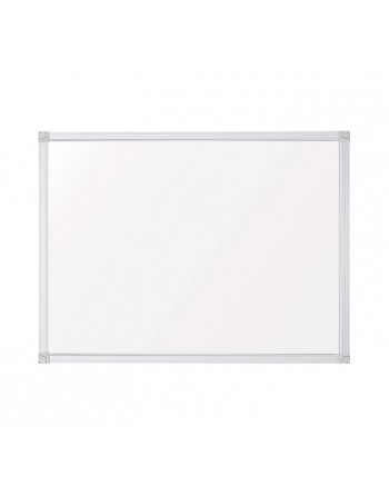 ASERIES PIZARRA BLANCA MAGNEXICA 120X180CM - SC3105