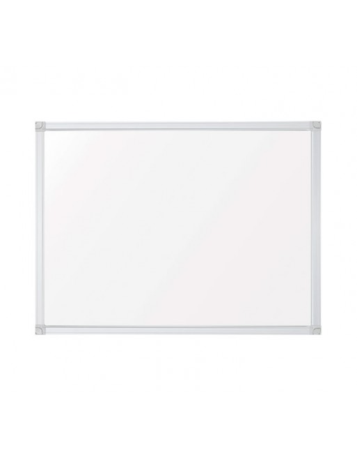 ASERIES PIZARRA BLANCA MAGNEXICA 120X180CM - SC3105