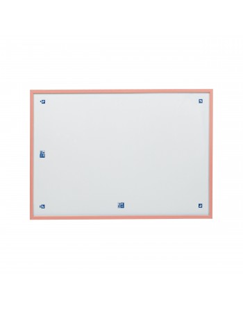 OXFORD PIZARRA BLANCA MAGNEXICA A3 SCRIBZEE 400185982