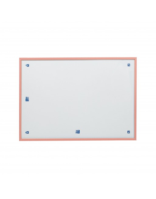 OXFORD PIZARRA BLANCA MAGNEXICA A3 SCRIBZEE 400185982