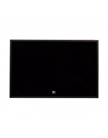 OXFORD PIZARRA NEGRA MAGNEXICA A3 400185983