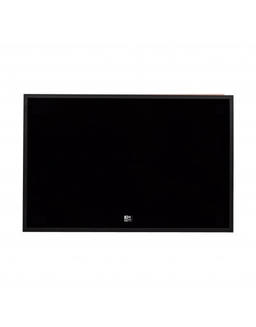 OXFORD PIZARRA NEGRA MAGNEXICA A3 400185983