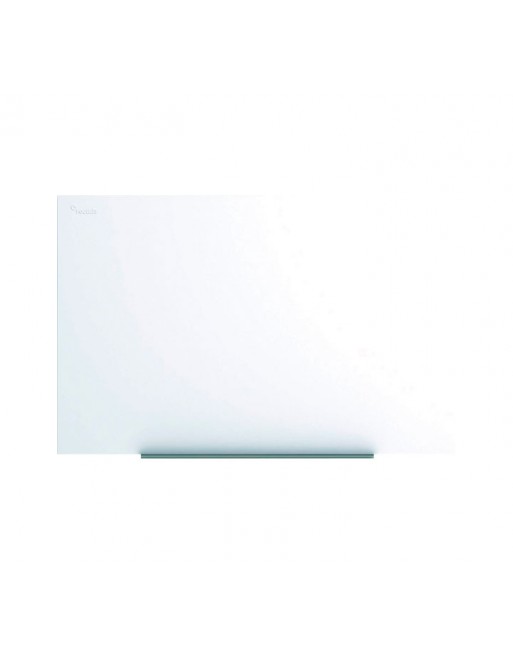 ROCADA PIZARRA SKINCOLOUR LACADA BLANCO 100X150CM - RD-6421R