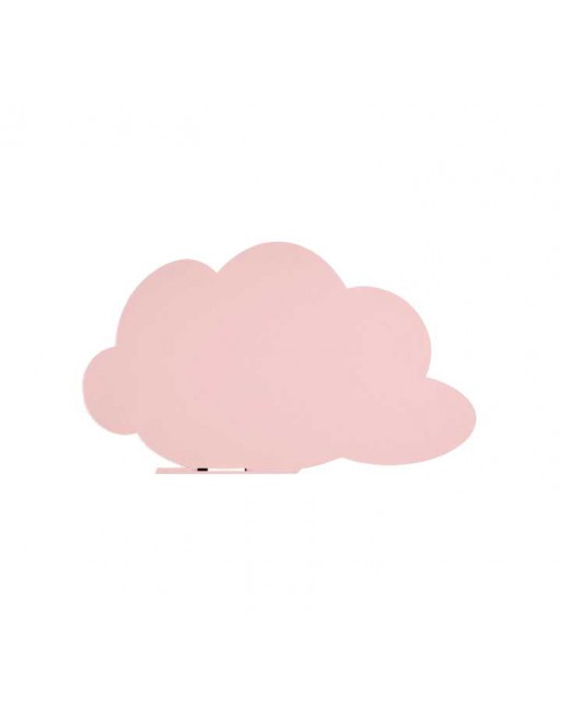 ROCADA PIZARRA SKIN SHAPE CLOUD 75X115CM RS 6450-490 - RD-6450-490