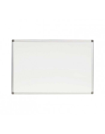 ASERIES PIZARRA BLANCA MAGNEXICA 90X120CM - AS1217