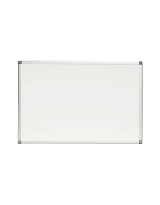 ASERIES PIZARRA BLANCA MAGNEXICA 90X120CM - AS1217
